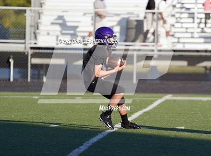 Thumbnail 3 in Lufkin @ College Station (Freshman B Teams) photogallery.