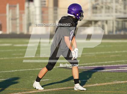 Thumbnail 3 in Lufkin @ College Station (Freshman B Teams) photogallery.