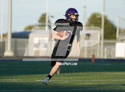 Thumbnail 2 in Lufkin @ College Station (Freshman B Teams) photogallery.