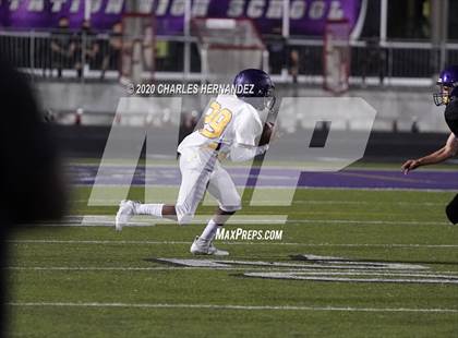 Thumbnail 3 in Lufkin @ College Station (Freshman B Teams) photogallery.