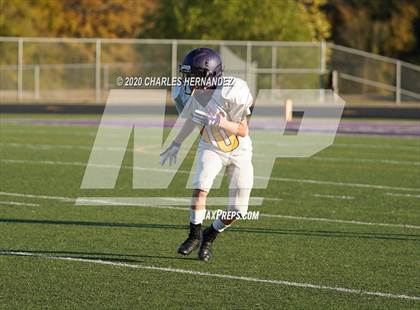Thumbnail 2 in Lufkin @ College Station (Freshman B Teams) photogallery.
