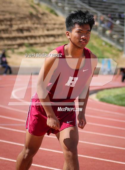 Thumbnail 2 in Highland @ Quartz Hill (400m) photogallery.