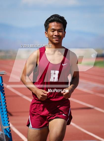 Thumbnail 2 in Highland @ Quartz Hill (400m) photogallery.