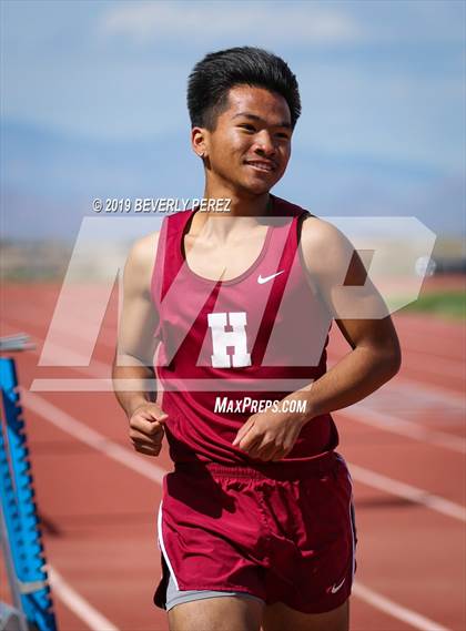 Thumbnail 1 in Highland @ Quartz Hill (400m) photogallery.