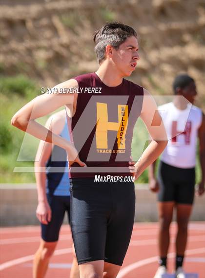 Thumbnail 3 in Highland @ Quartz Hill (400m) photogallery.