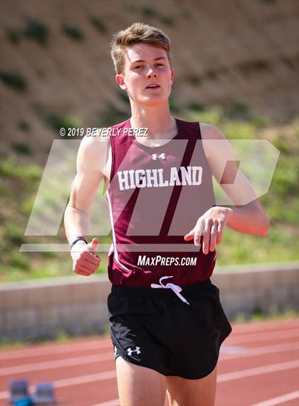 Thumbnail 3 in Highland @ Quartz Hill (400m) photogallery.
