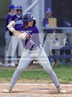 Photo from the gallery "Sumner Academy @ Piper"
