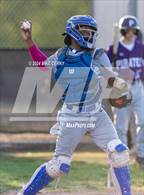 Photo from the gallery "Sumner Academy @ Piper"