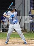 Photo from the gallery "Sumner Academy @ Piper"
