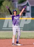 Photo from the gallery "Sumner Academy @ Piper"