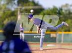 Photo from the gallery "Sumner Academy @ Piper"
