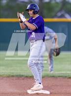 Photo from the gallery "Sumner Academy @ Piper"