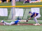 Photo from the gallery "Sumner Academy @ Piper"