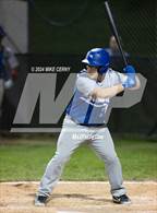 Photo from the gallery "Sumner Academy @ Piper"
