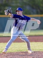 Photo from the gallery "Sumner Academy @ Piper"