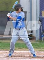 Photo from the gallery "Sumner Academy @ Piper"