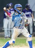 Photo from the gallery "Sumner Academy @ Piper"