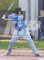 Photo from the gallery "Sumner Academy @ Piper"