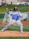 Photo from the gallery "Sumner Academy @ Piper"