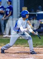 Photo from the gallery "Sumner Academy @ Piper"