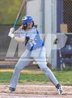 Photo from the gallery "Sumner Academy @ Piper"