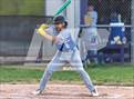 Photo from the gallery "Sumner Academy @ Piper"