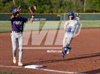 Photo from the gallery "Sumner Academy @ Piper"