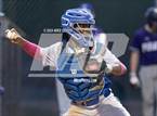 Photo from the gallery "Sumner Academy @ Piper"