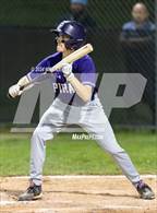 Photo from the gallery "Sumner Academy @ Piper"