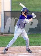 Photo from the gallery "Sumner Academy @ Piper"