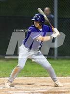 Photo from the gallery "Sumner Academy @ Piper"