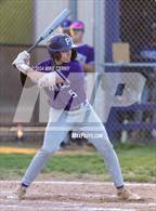 Photo from the gallery "Sumner Academy @ Piper"