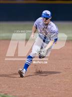 Photo from the gallery "Sumner Academy @ Piper"