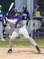 Photo from the gallery "Sumner Academy @ Piper"