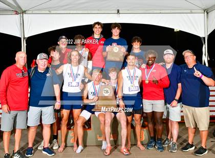 Thumbnail 3 in UIL 4A State Championship photogallery.