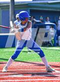 Photo from the gallery "Slocum vs Moulton (UIL 1A Regional Final) Game 1"