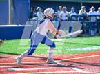 Photo from the gallery "Slocum vs Moulton (UIL 1A Regional Final) Game 1"
