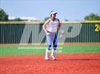 Photo from the gallery "Slocum vs Moulton (UIL 1A Regional Final) Game 1"