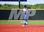 Photo from the gallery "Slocum vs Moulton (UIL 1A Regional Final) Game 1"