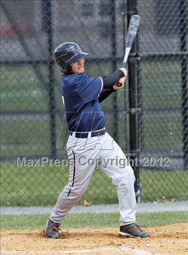 Saturday, Apr 14, 2012
