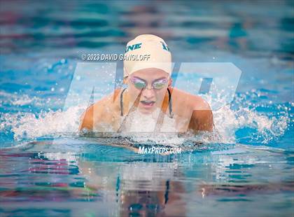 Thumbnail 3 in Capistrano Valley Relays (Finals) photogallery.