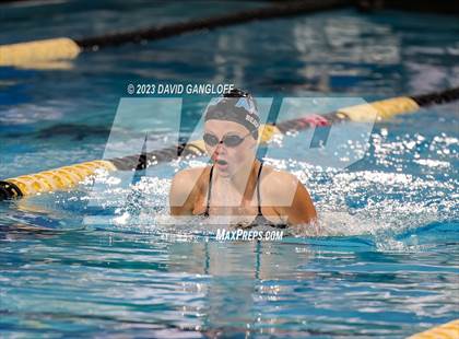 Thumbnail 3 in Capistrano Valley Relays (Finals) photogallery.