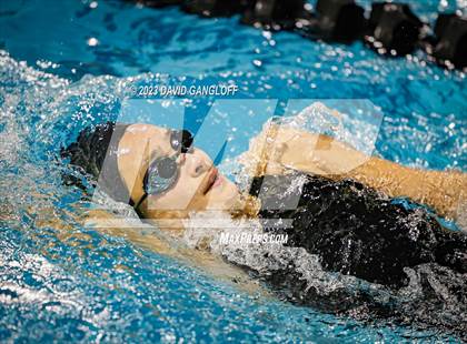 Thumbnail 1 in Capistrano Valley Relays (Finals) photogallery.
