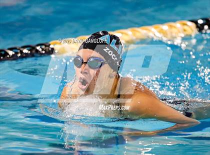 Thumbnail 3 in Capistrano Valley Relays (Finals) photogallery.