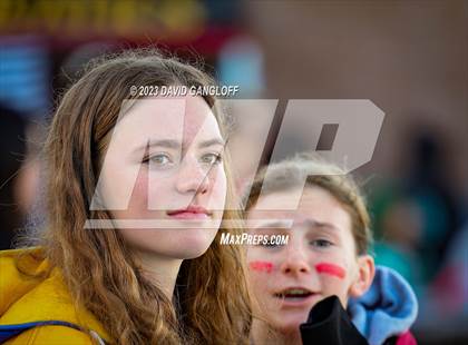 Thumbnail 3 in Capistrano Valley Relays (Finals) photogallery.