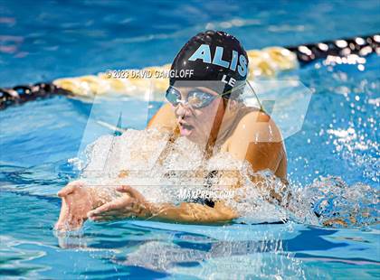 Thumbnail 3 in Capistrano Valley Relays (Finals) photogallery.