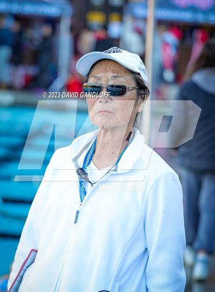 Thumbnail 1 in Capistrano Valley Relays (Finals) photogallery.