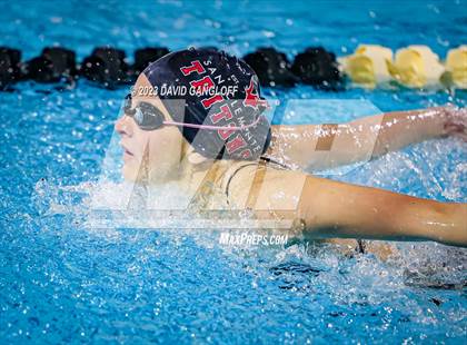 Thumbnail 2 in Capistrano Valley Relays (Finals) photogallery.