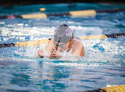 Thumbnail 1 in Capistrano Valley Relays (Finals) photogallery.
