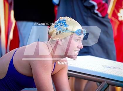 Thumbnail 3 in Capistrano Valley Relays (Finals) photogallery.
